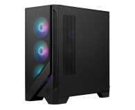 MSI MAG FORGE 320R AIRFLOW 306-7G23R21-809 - 1205602 - zdjęcie 3